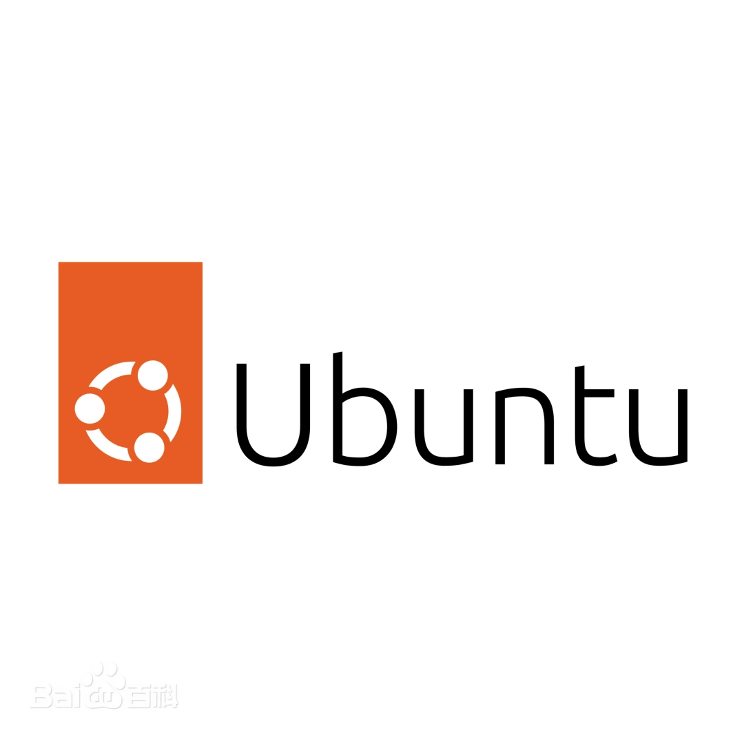 Ubuntu命令